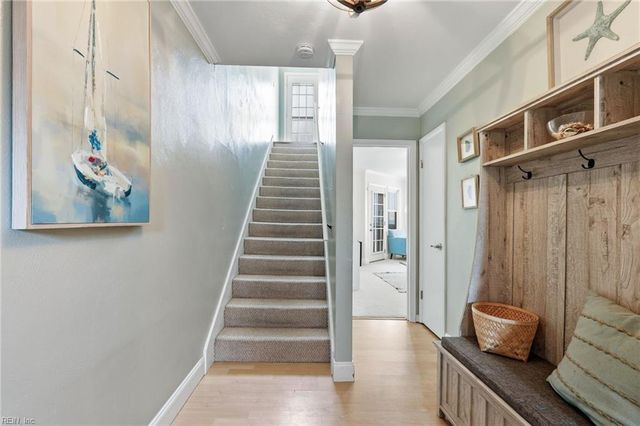 1140 E Ocean View Ave Apt F, Norfolk, VA 23503