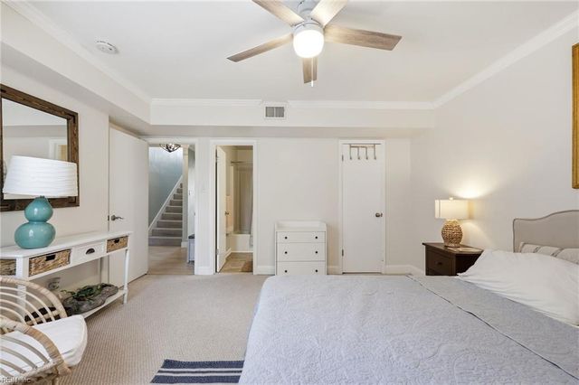 1140 E Ocean View Ave Apt F, Norfolk, VA 23503