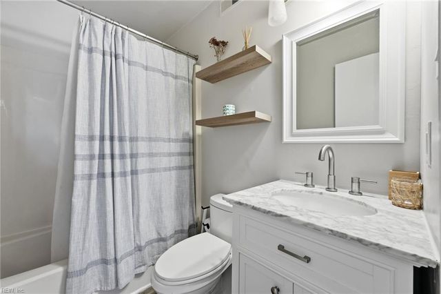 1140 E Ocean View Ave Apt F, Norfolk, VA 23503