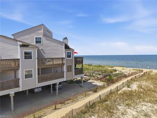 1140 E Ocean View Ave Apt F, Norfolk, VA 23503
