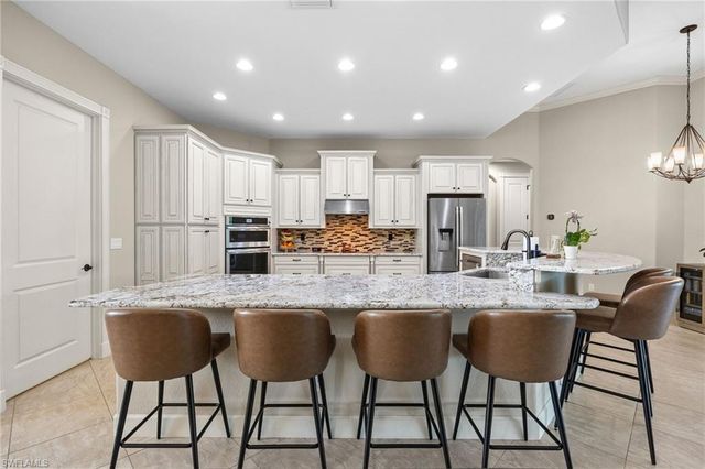 2522 SW 27th AVE, Cape Coral, FL 33914