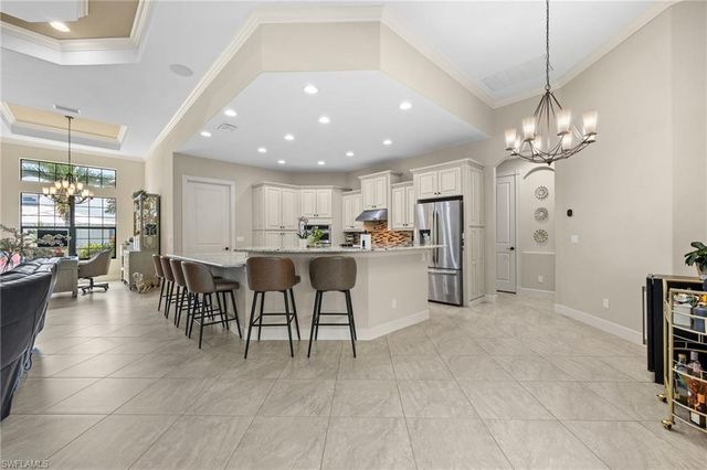 2522 SW 27th AVE, Cape Coral, FL 33914