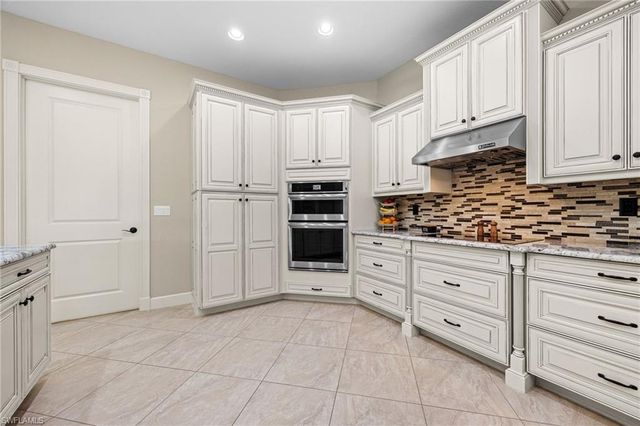 2522 SW 27th AVE, Cape Coral, FL 33914