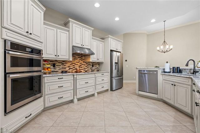 2522 SW 27th AVE, Cape Coral, FL 33914