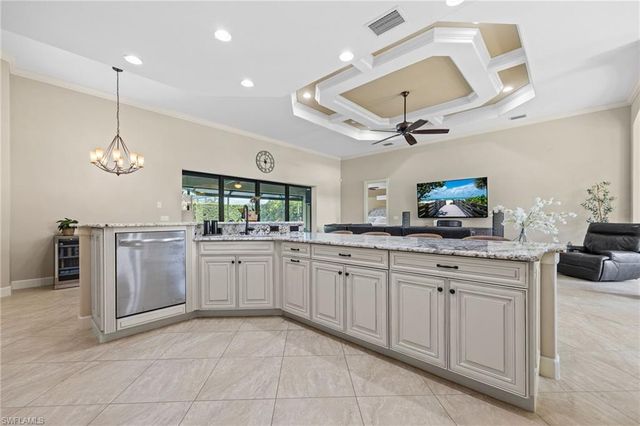 2522 SW 27th AVE, Cape Coral, FL 33914