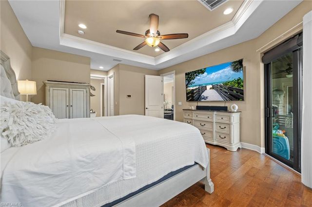 2522 SW 27th AVE, Cape Coral, FL 33914
