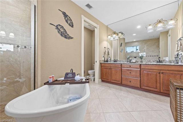 2522 SW 27th AVE, Cape Coral, FL 33914