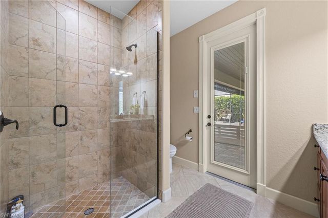 2522 SW 27th AVE, Cape Coral, FL 33914