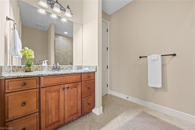 2522 SW 27th AVE, Cape Coral, FL 33914