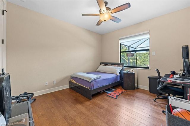2522 SW 27th AVE, Cape Coral, FL 33914