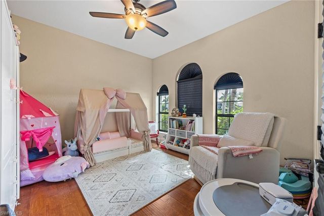2522 SW 27th AVE, Cape Coral, FL 33914