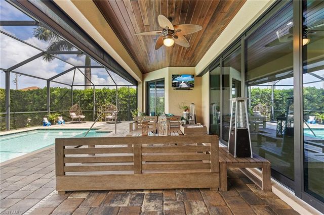 2522 SW 27th AVE, Cape Coral, FL 33914
