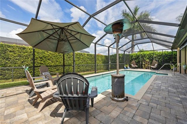 2522 SW 27th AVE, Cape Coral, FL 33914