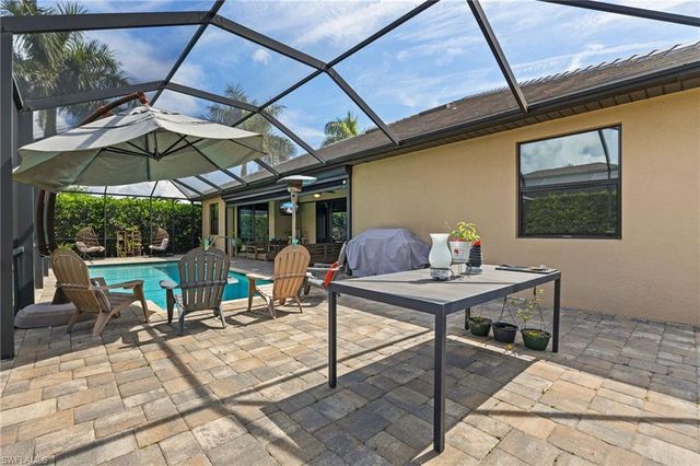 2522 SW 27th AVE, Cape Coral, FL 33914