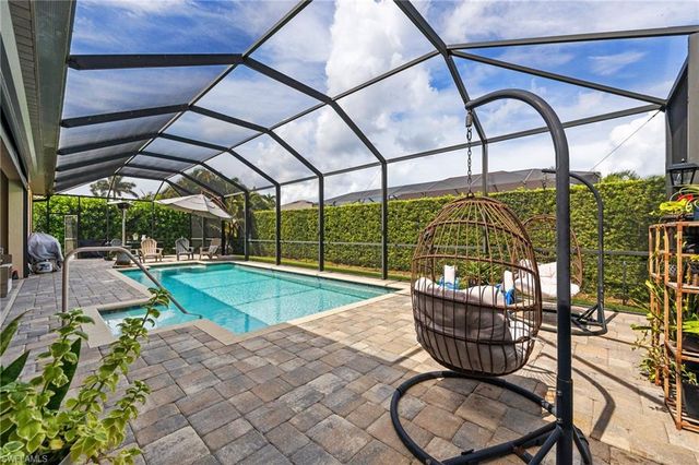 2522 SW 27th AVE, Cape Coral, FL 33914