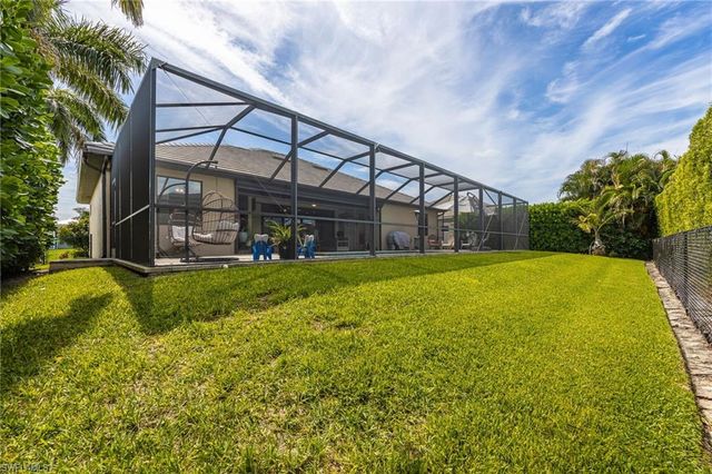 2522 SW 27th AVE, Cape Coral, FL 33914