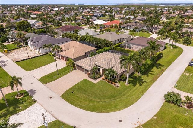 2522 SW 27th AVE, Cape Coral, FL 33914