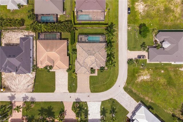 2522 SW 27th AVE, Cape Coral, FL 33914