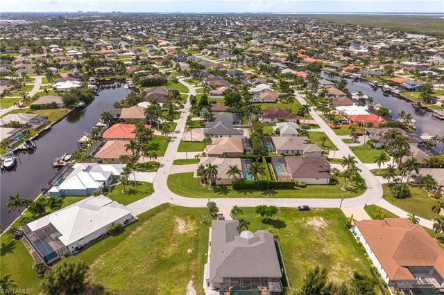 2522 SW 27th AVE, Cape Coral, FL 33914