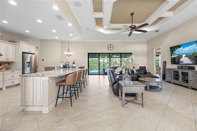 2522 SW 27th AVE, Cape Coral, FL 33914