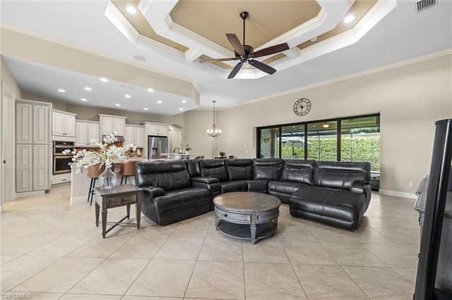 2522 SW 27th AVE, Cape Coral, FL 33914