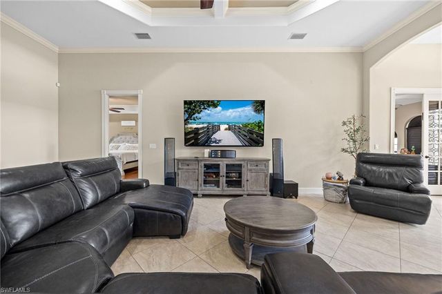 2522 SW 27th AVE, Cape Coral, FL 33914
