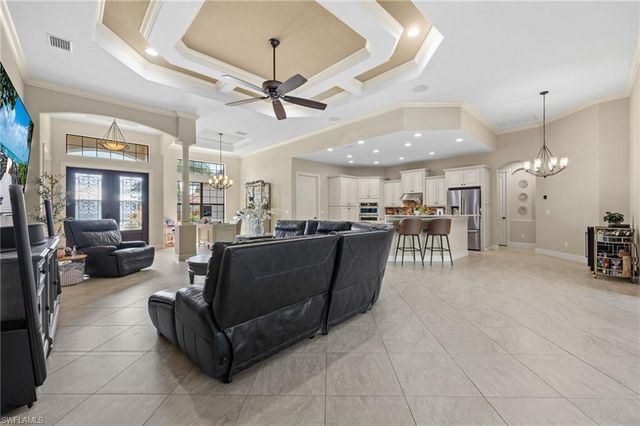 2522 SW 27th AVE, Cape Coral, FL 33914