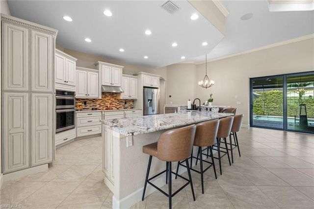 2522 SW 27th AVE, Cape Coral, FL 33914