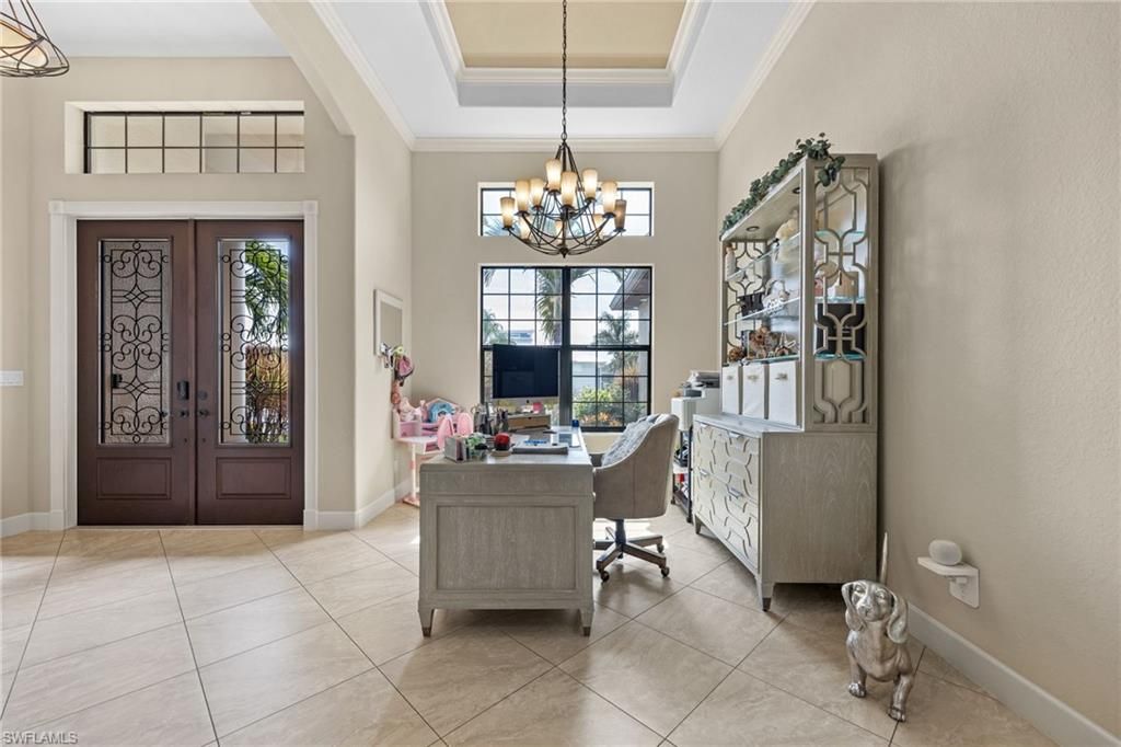 2522 SW 27th AVE, CAPE CORAL, FL 33914 — photo 4