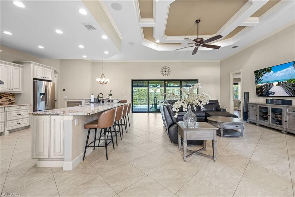 2522 SW 27th AVE, CAPE CORAL, FL 33914 — photo 5