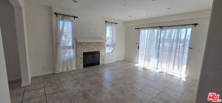 1748 Colby Avenue 201, Los Angeles, CA 90025