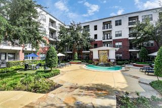 5455 Richmond Avenue 3046, Houston, TX 77056
