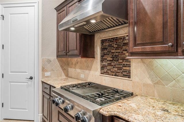 15611 Lake Iris Drive, Houston, TX 77070