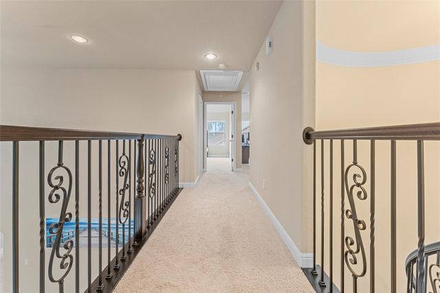 15611 Lake Iris Drive, Houston, TX 77070