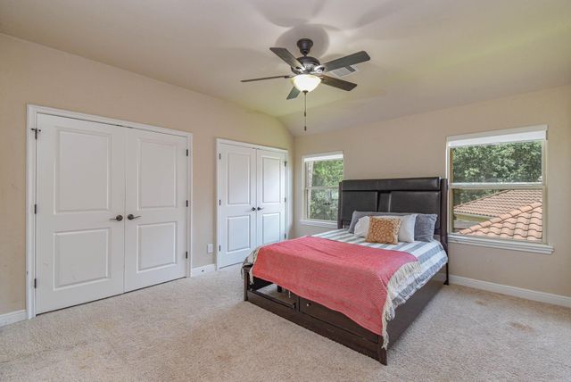 15611 Lake Iris Drive, Houston, TX 77070