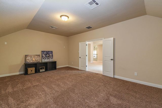 15611 Lake Iris Drive, Houston, TX 77070