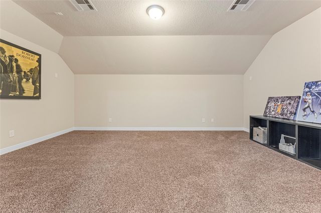 15611 Lake Iris Drive, Houston, TX 77070