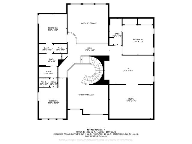 15611 Lake Iris Drive, Houston, TX 77070