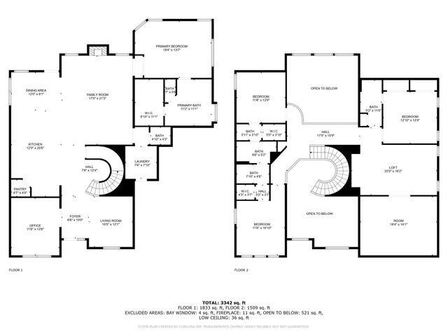 15611 Lake Iris Drive, Houston, TX 77070