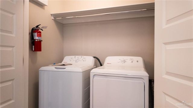 705 Deanne Drive, Weslaco, TX 78596