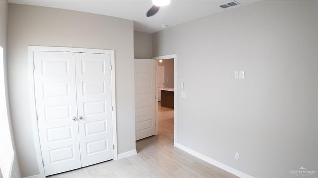 705 Deanne Drive, Weslaco, TX 78596