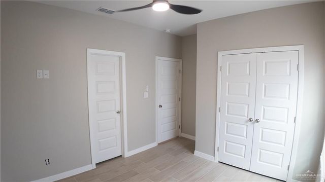 705 Deanne Drive, Weslaco, TX 78596