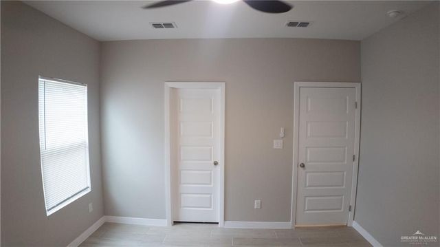 705 Deanne Drive, Weslaco, TX 78596