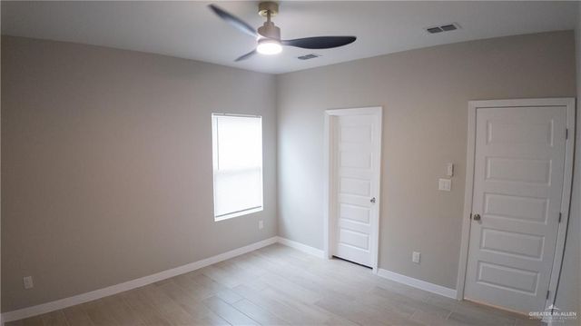 705 Deanne Drive, Weslaco, TX 78596