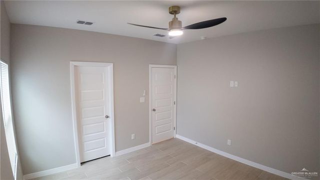 705 Deanne Drive, Weslaco, TX 78596