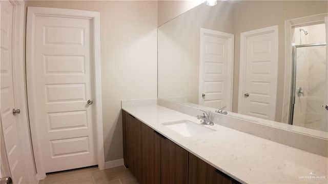 705 Deanne Drive, Weslaco, TX 78596