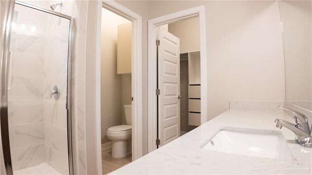 705 Deanne Drive, Weslaco, TX 78596