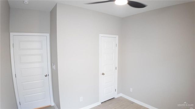 705 Deanne Drive, Weslaco, TX 78596