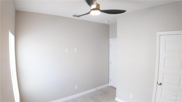 705 Deanne Drive, Weslaco, TX 78596