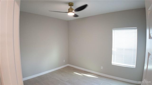 705 Deanne Drive, Weslaco, TX 78596